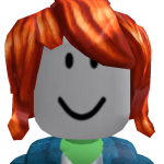 @d4nieIIe