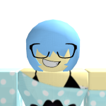 @cheery_girlissy