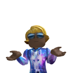 @dimondkid219
