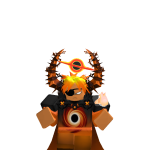 @Brahiosaurus2