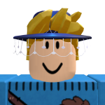 @Fismin25