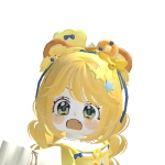 @ito_Zz0