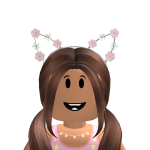 @iiJadeDreams11