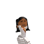 @MyNameIsntZa