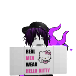 @roblox_user_4180267370