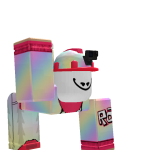 @Gunfire7540
