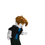 @parkyzxx