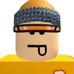 @BrickGenesis