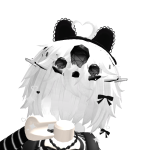@hispupbf