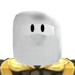 @Tuxzido