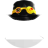 NeverSeenAsOne