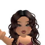 @LyraPlays_YTT