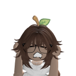 @Mycah_alt