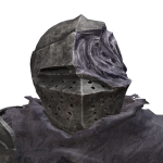 @hypershadow5949