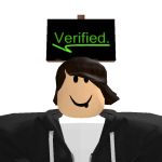 @TheEpicJoe