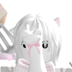 @Rilaasuma