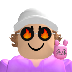 @ManarHimself