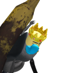 @progamerrobloxroman