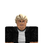 @Tani_RBX1
