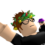 @rob0piggy