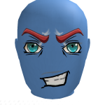 @BlazeTheMonke