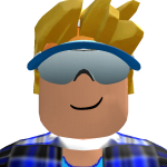 @jamesslaps