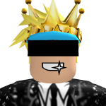 @slolcoolmania