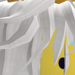 syatir098's avatar