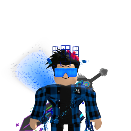 FREDDY15067