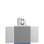 @solderbladi