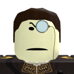@GeneralJon12