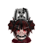 smolpipol