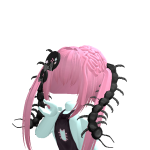 @eiteyedbuni