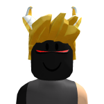 @amuleto_16
