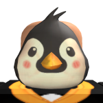 @penguinpanda1312