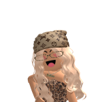 @its_d4isyx
