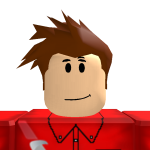 @ThinkImZach