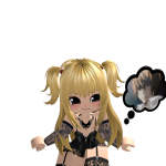 @peachypowergurl