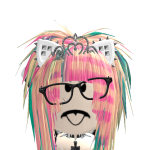 @CATZLOVMEMES123