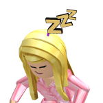 @purpleunicornemojis1