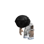@vDevilishWill