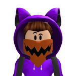 @rodygamer21