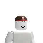 @Fortnite_Ownerhmmmmm
