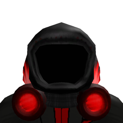 Synween
