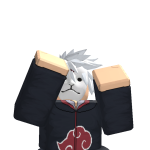 @IAmTheCoolGoat123