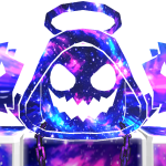 flashdashcrash6