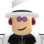 @Daniel555552068