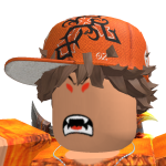 @CarrRblx
