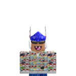 @Yeetkigz123