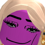 @inou_roblox32